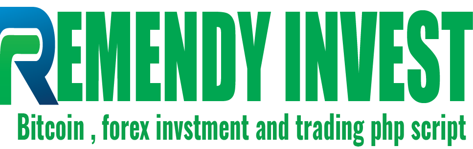 Remedy Brembypromax script